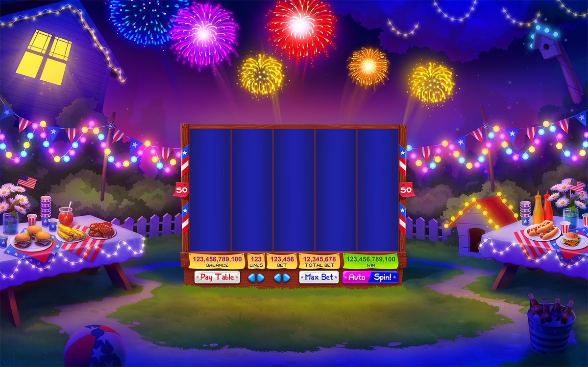 Red Flush Casino Live Betting